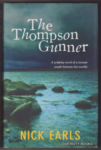 THE THOMPSON GUNNER