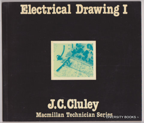 ELECTRICAL DRAWING I