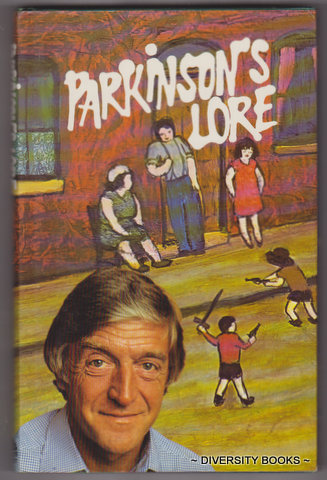PARKINSON'S LORE