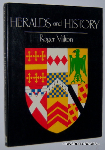 HERALDS AND HISTORY