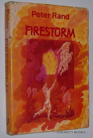 FIRESTORM