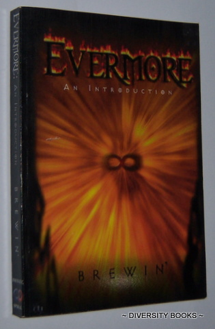 EVERMORE : An Introduction