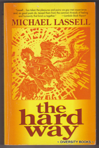 THE HARD WAY