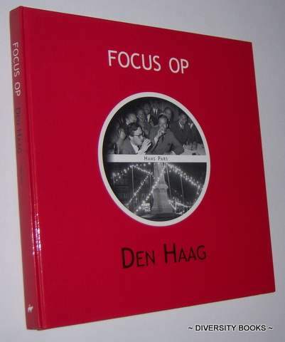 FOCUS OP DEN HAAG