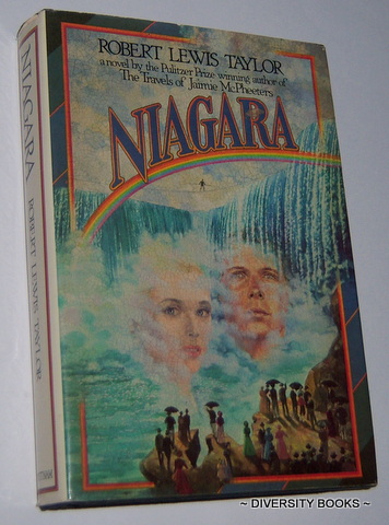 NIAGARA