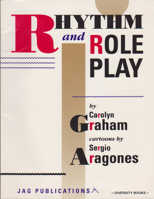 RHYTHM AND ROLE PLAY