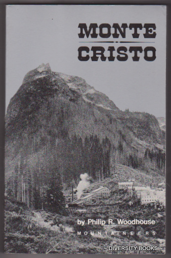 MONTE CRISTO