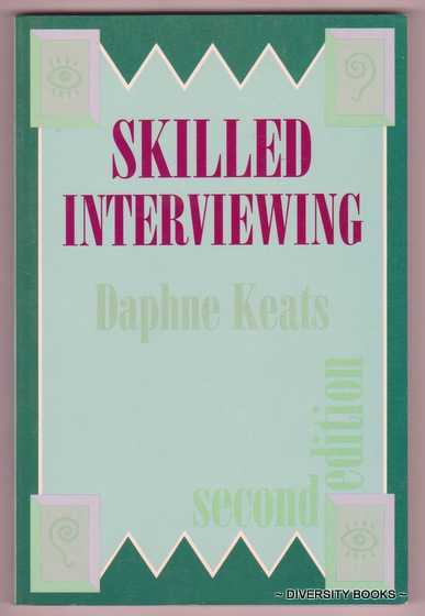 SKILLED INTERVIEWING