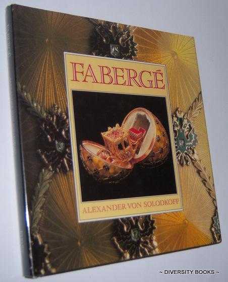 FABERGE