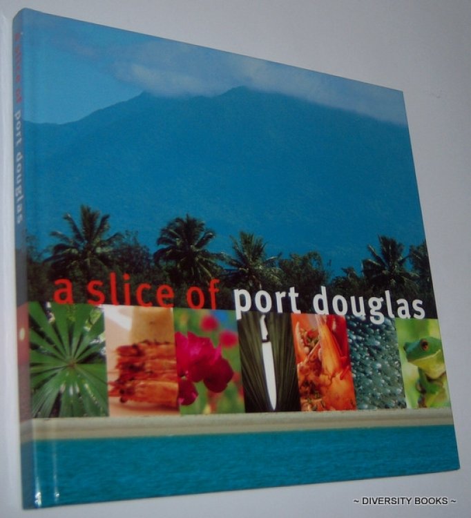 A SLICE OF PORT DOUGLAS