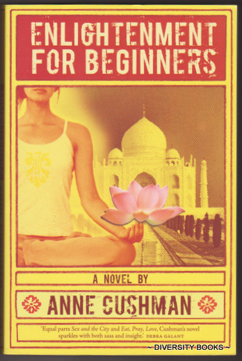 ENLIGHTENMENT FOR BEGINNERS