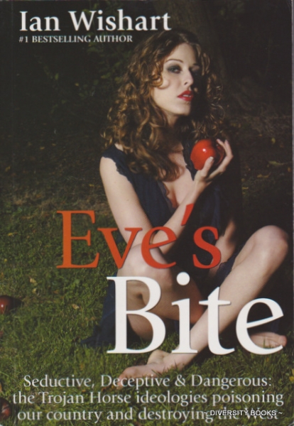 EVE'S BITE