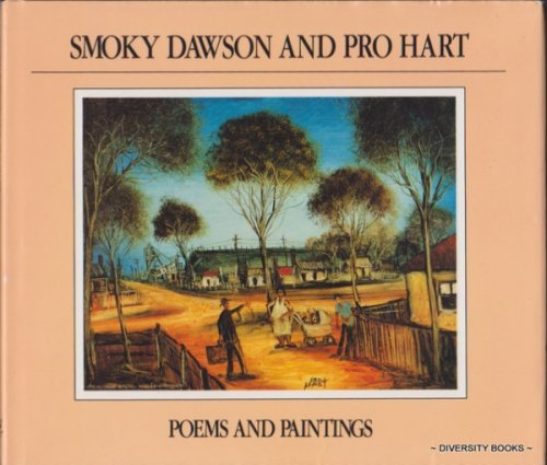 POEMS AND PAINTINGS