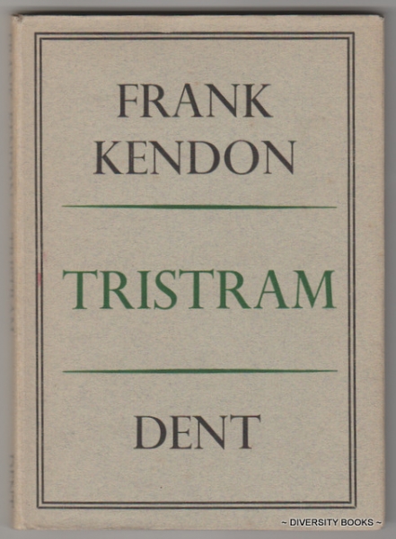 TRISTRAM