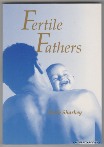 FERTILE FATHERS