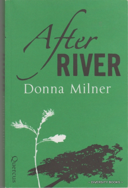 AFTER RIVER