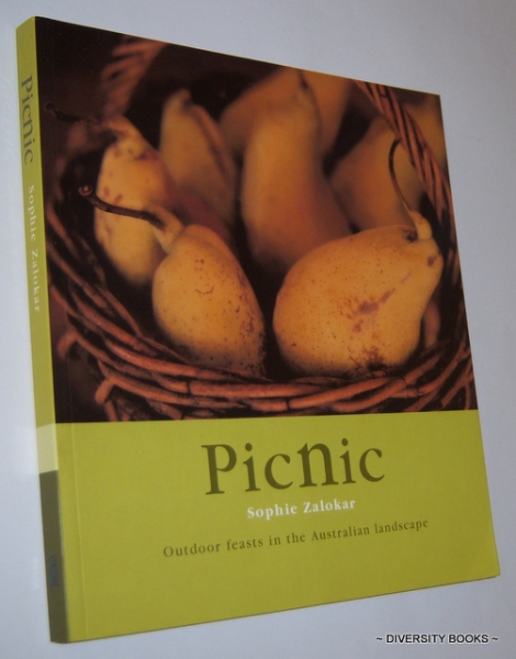 PICNIC