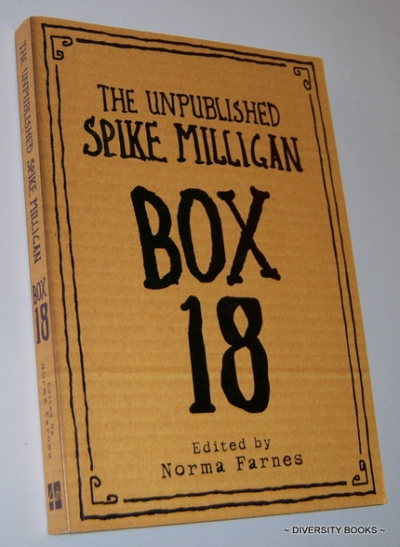 BOX 18