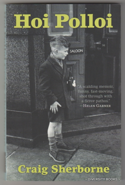 Image for HOI POLLOI HOI POLLOI