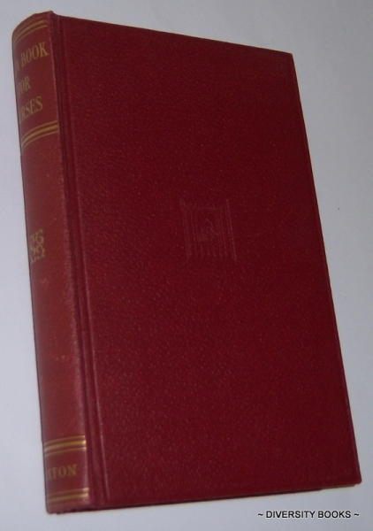 DATA BOOK FOR NURSES