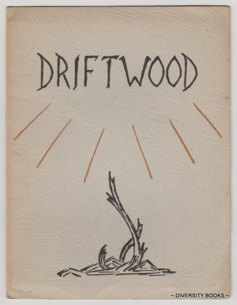 DRIFTWOOD