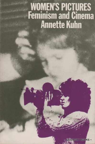 WOMEN'S PICTURES : Feminism and Cinema