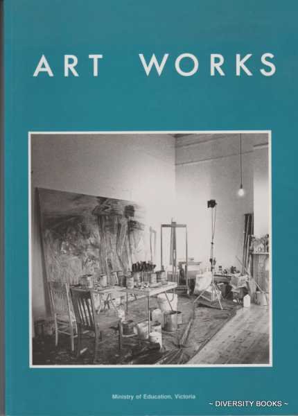 ART WORKS