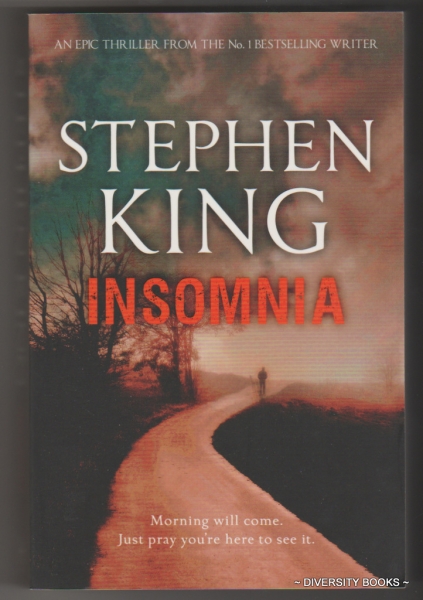 INSOMNIA