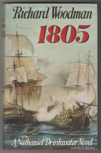 1805