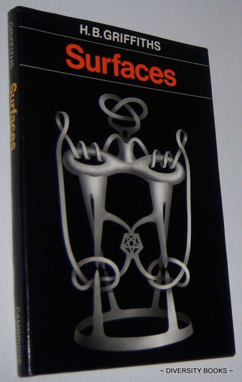 SURFACES