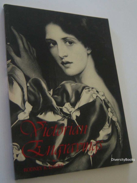 VICTORIAN ENGRAVINGS