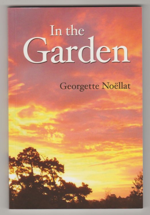 IN THE GARDEN