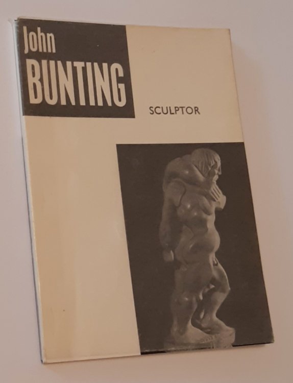 SCULPTURE AND DRAWINGS