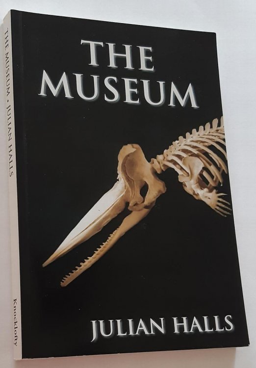 THE MUSEUM
