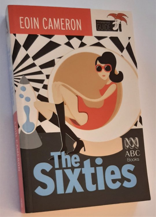 THE SIXTIES: