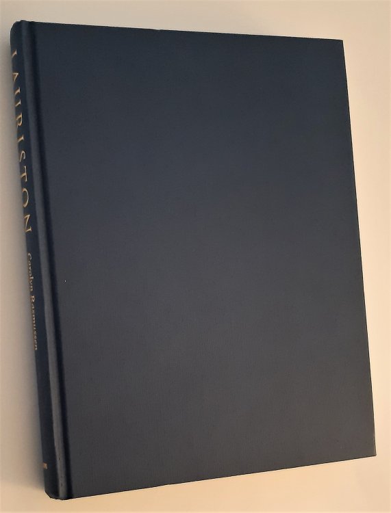 LAURISTON: 100 Years of Educating Girls 1901-2000