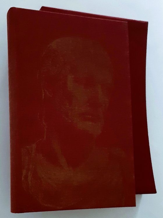 HANNIBAL (In Slipcase)