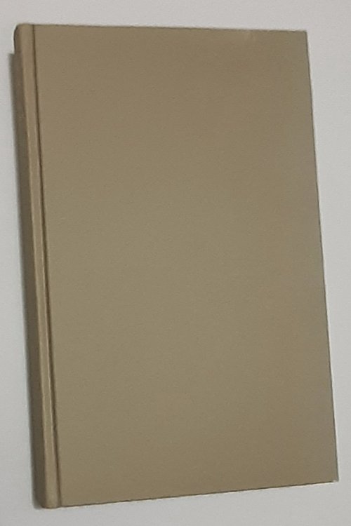 Image for PORT FAIRY: The First Fifty Years 1837-1887. A Social History PORT FAIRY: The First Fifty Years 1837-1887. A Social History