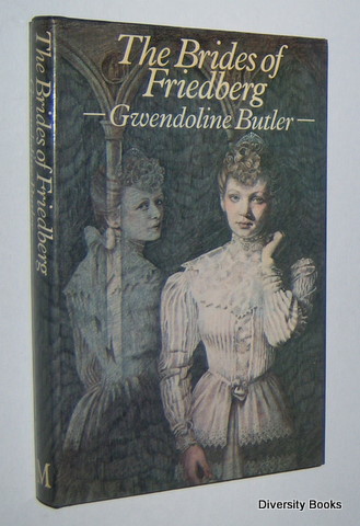THE BRIDES OF FRIEDBERG