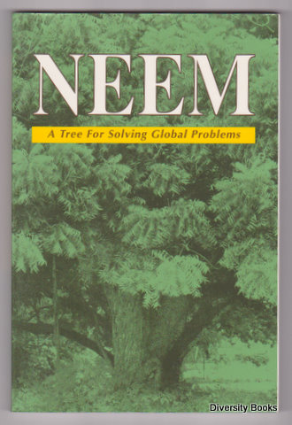 NEEM : A Tree for Solving Global Problems