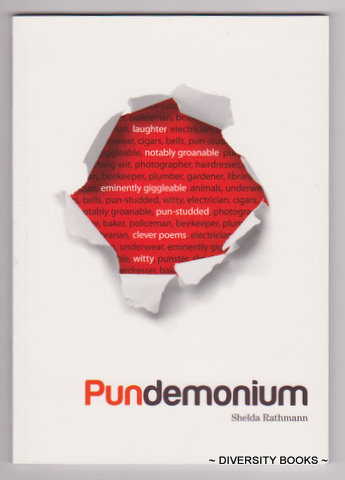 PUNDEMONIUM