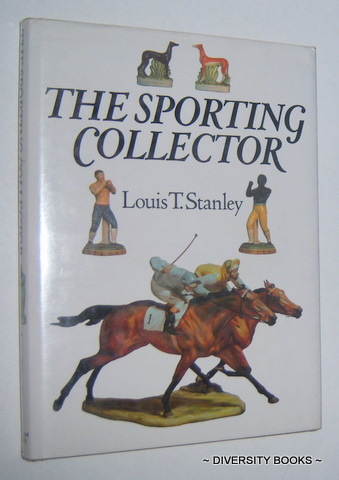 THE SPORTING COLLECTOR