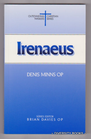 IRENAEUS