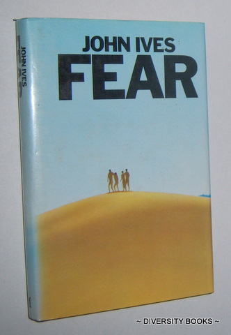 FEAR
