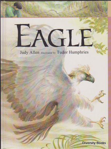 EAGLE