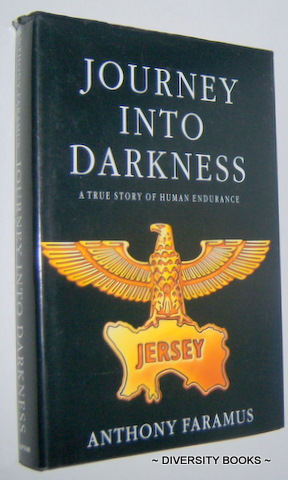 JOURNEY INTO DARKNESS