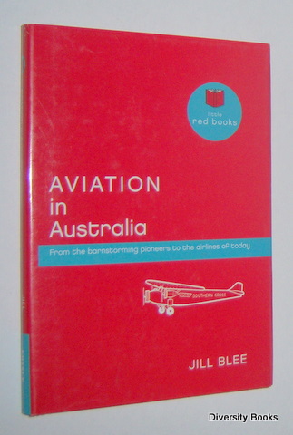 AVIATION IN AUSTRALIA