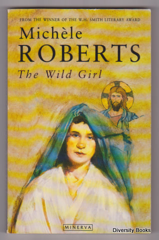THE WILD GIRL