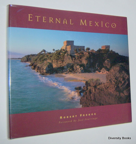 ETERNAL MEXICO
