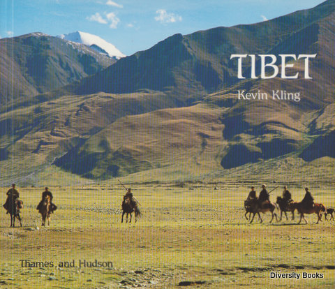 TIBET